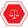 icon_legalcompliance