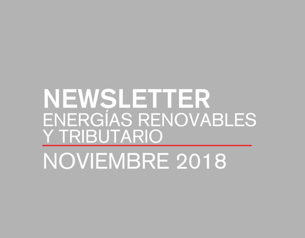 Energías Renovables - Provincia de Buenos Aires