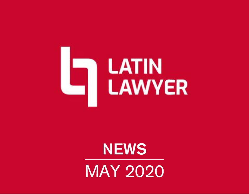 Latin Lawyer News | Vaca Muerta: the day after the day after