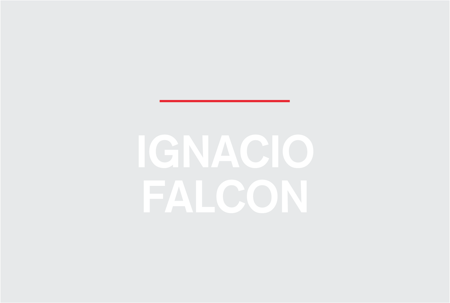 nombre_provisorio_Ignacio-Falcon