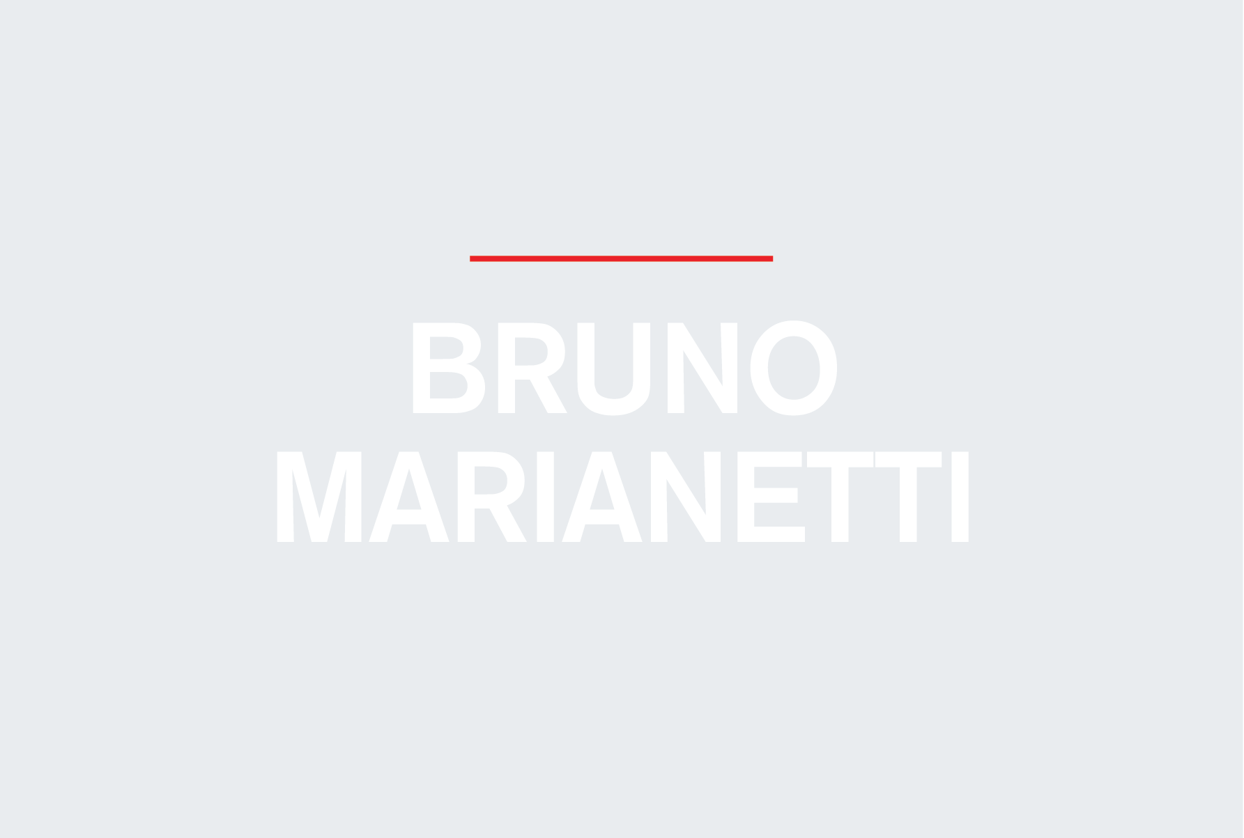 Bruno_Marianetti_web