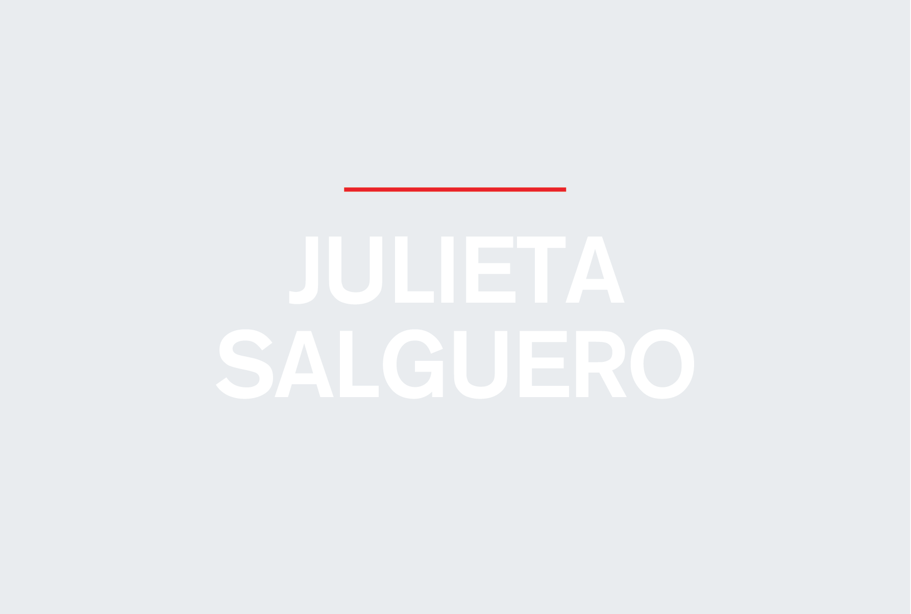 Julieta_Salguero_web