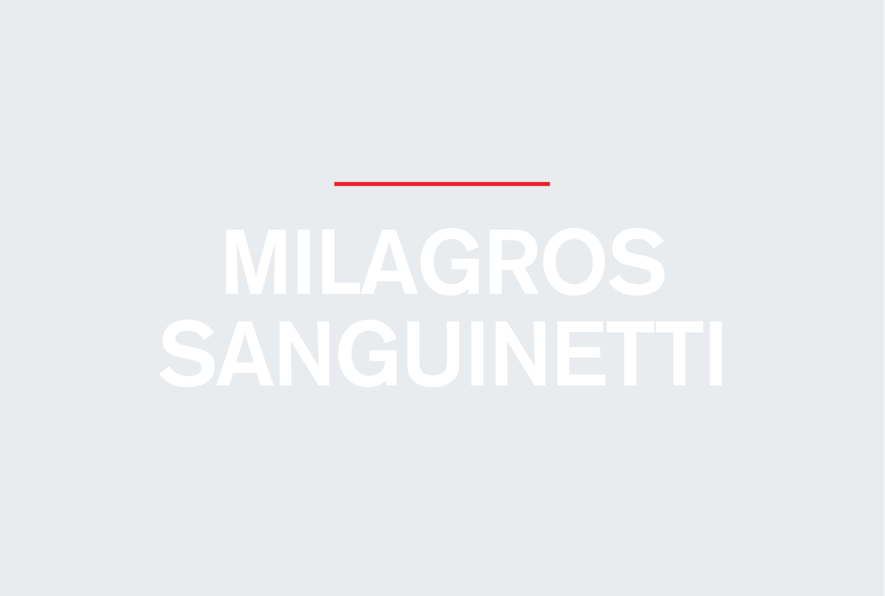 Milagros_Sanguinetti_web
