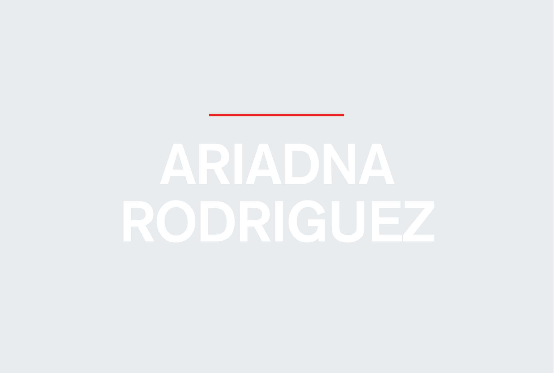 ARIADNA-RODRIGUEZ-web