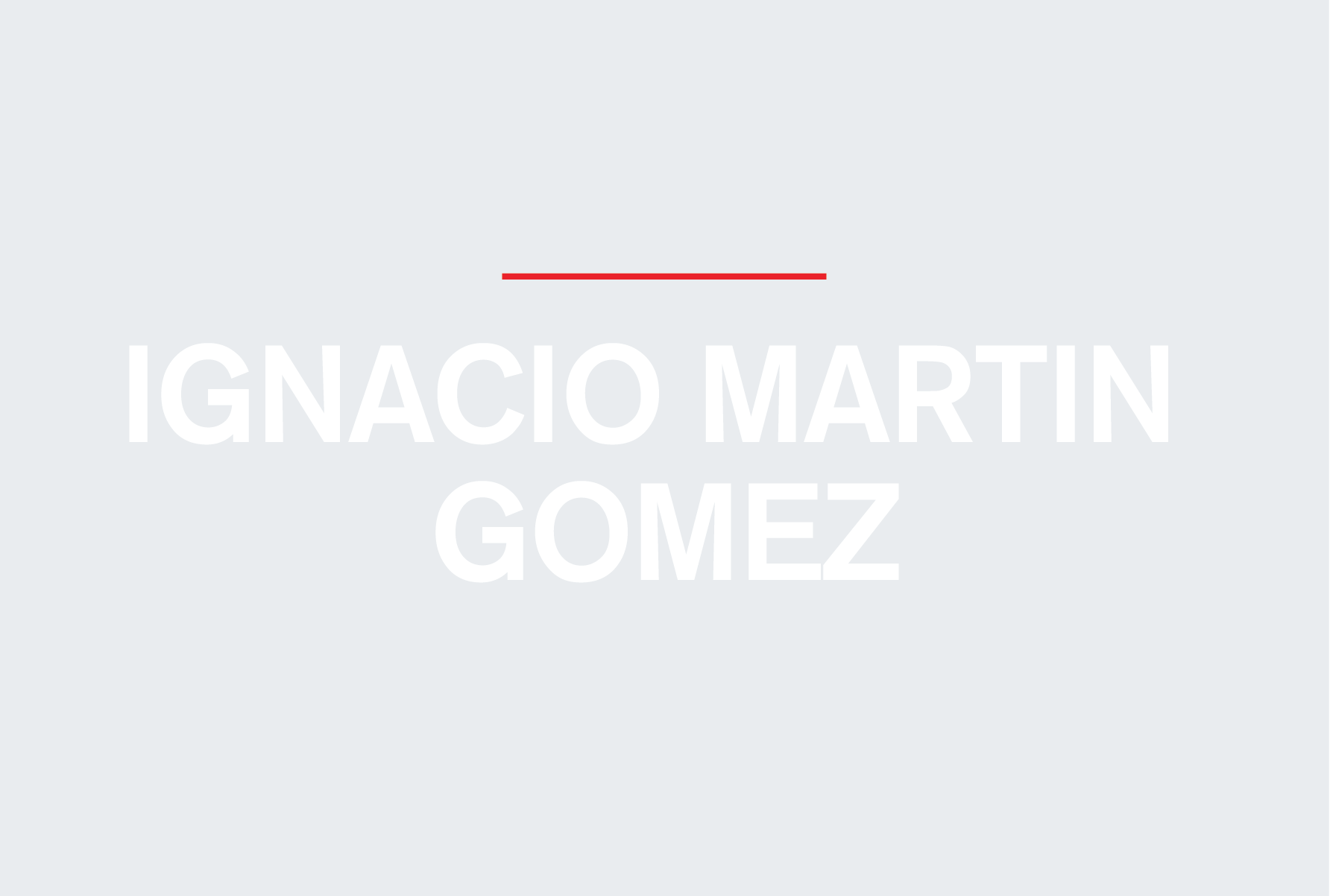 ignacio-martin-gomez-web
