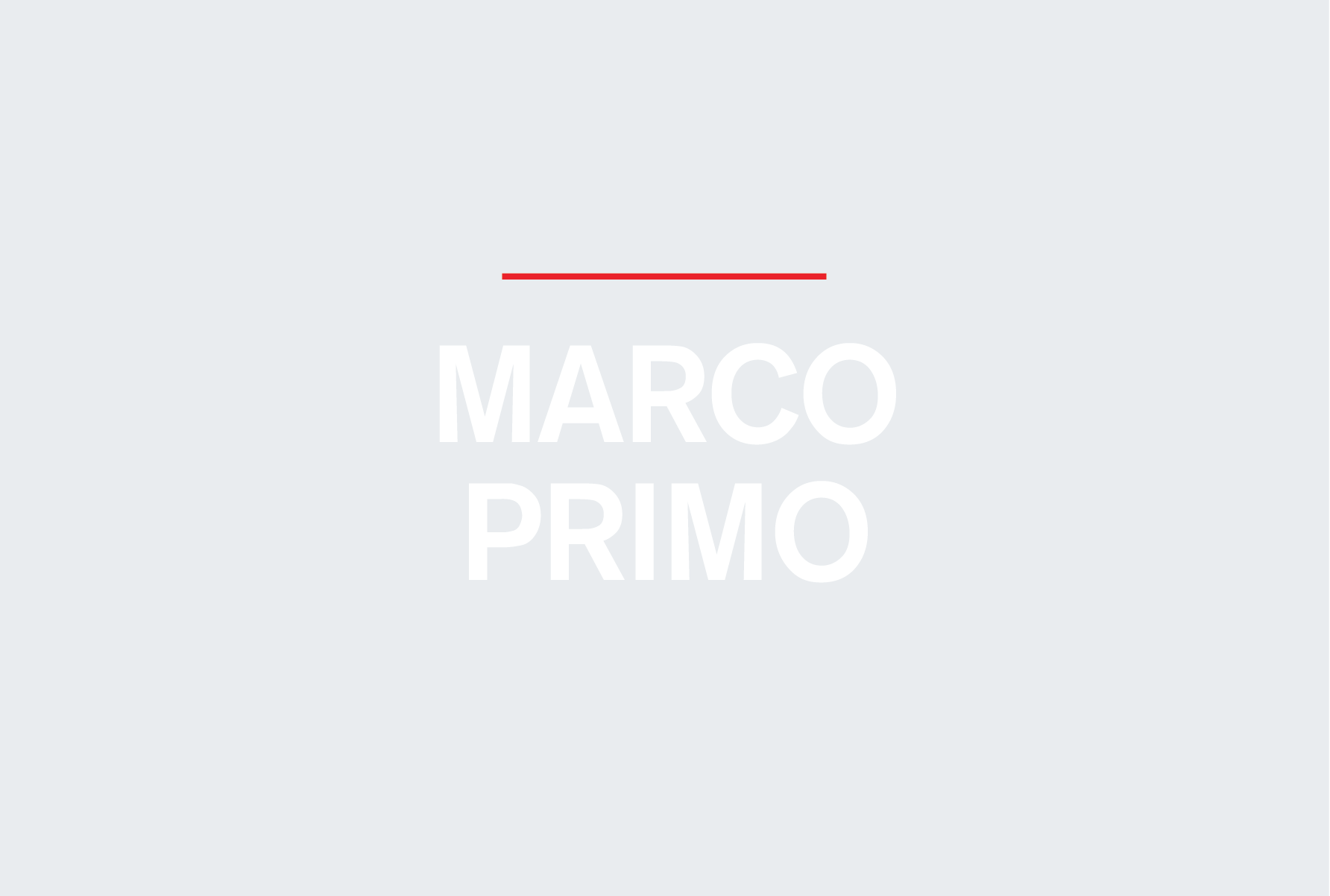 marco-primo-web