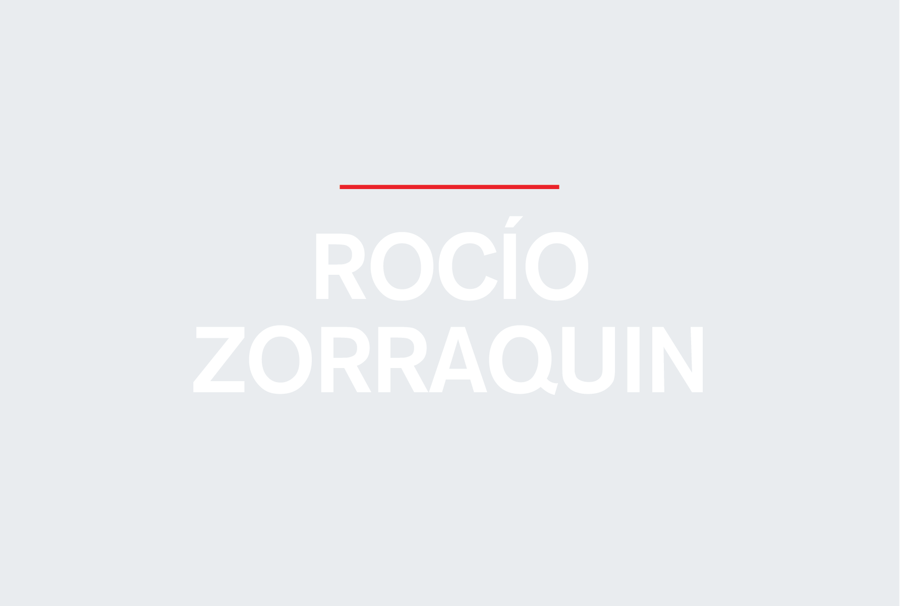 nombre_ROCIO ZORRAQUIN