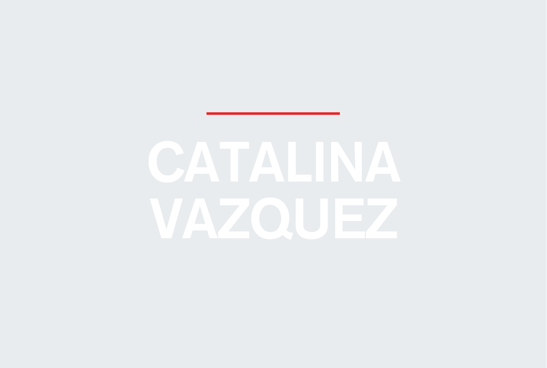 nombre_provisorio_catalina_vazquez