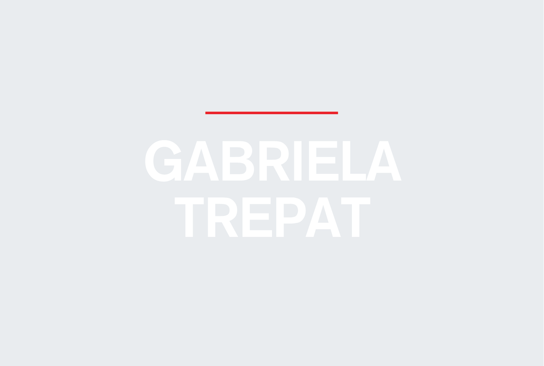 nombre_provisorio_gabriela_trepat
