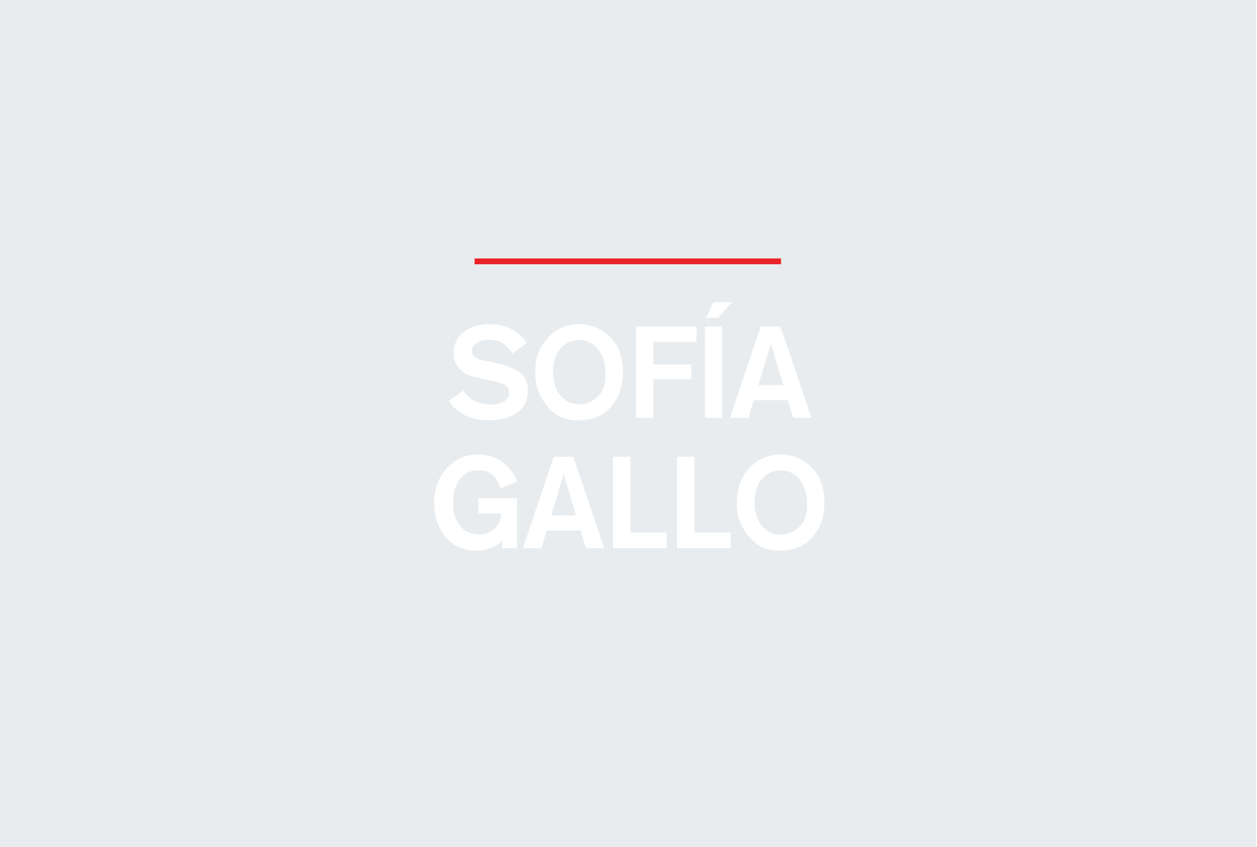 nombre_provisorio_web_sofia_gallo