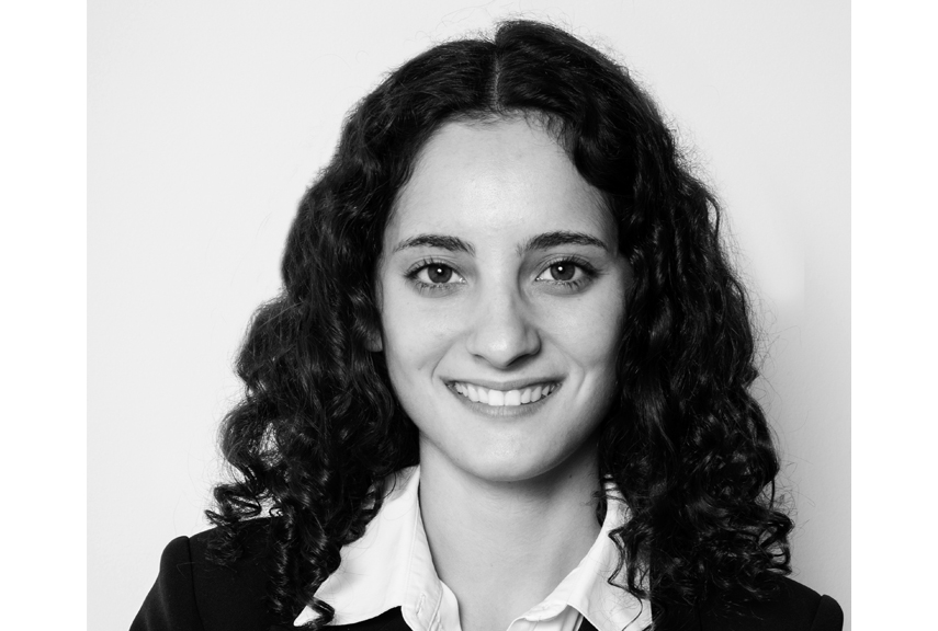 catalinavazquez-cv25