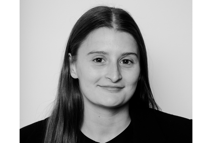 franciscaguerenia-cv25