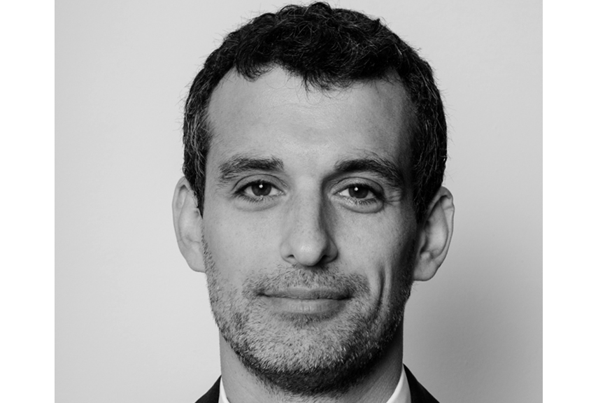 franciscoamallo-cv25