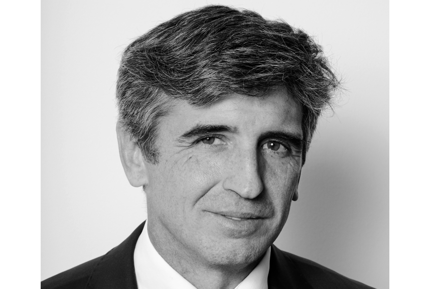 juancruzazzarri-cv25