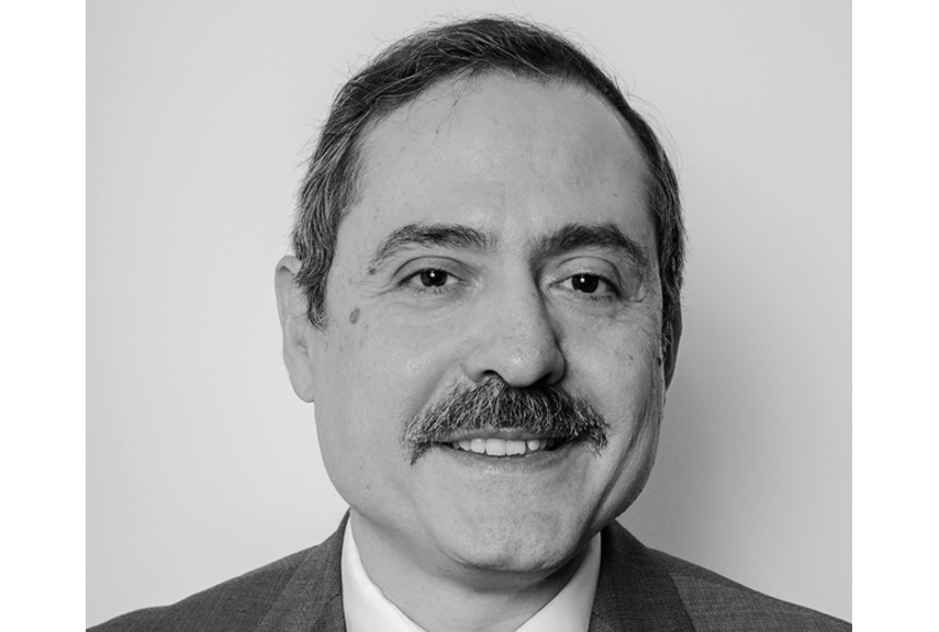 maximilianobatista-cv25