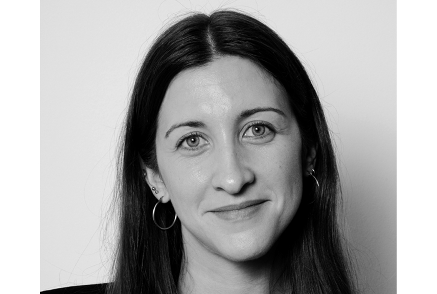 milagrossanguinetti-cv25