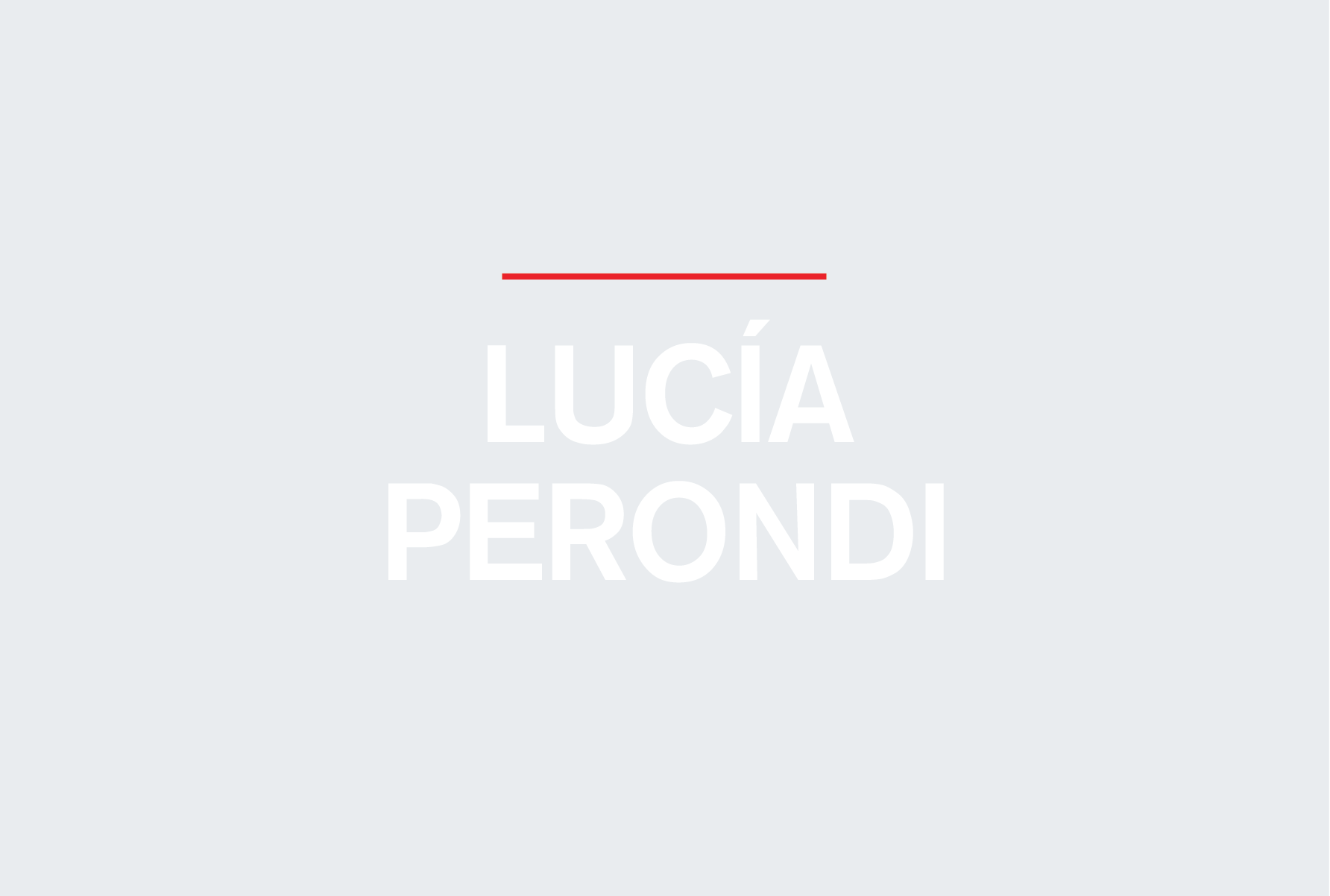nombre_provisorio_lucia_perondi
