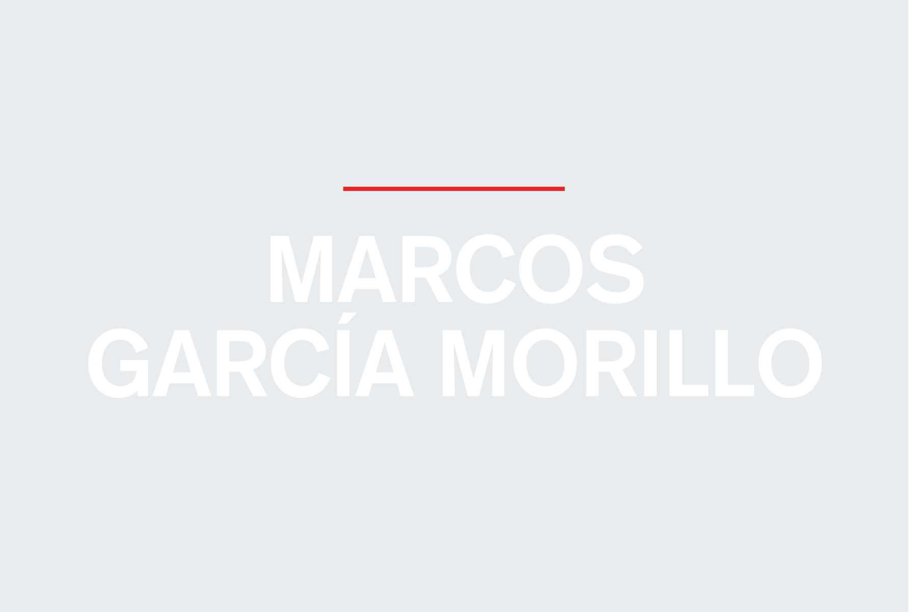 nombre_provisorio_marc0s_morillo