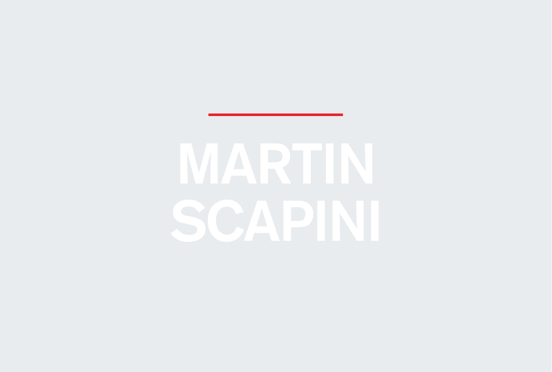 nombre_provisorio_martin_scapini