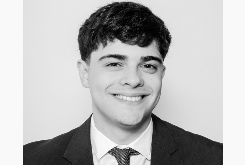 Agustin_Maligne_CVmhr