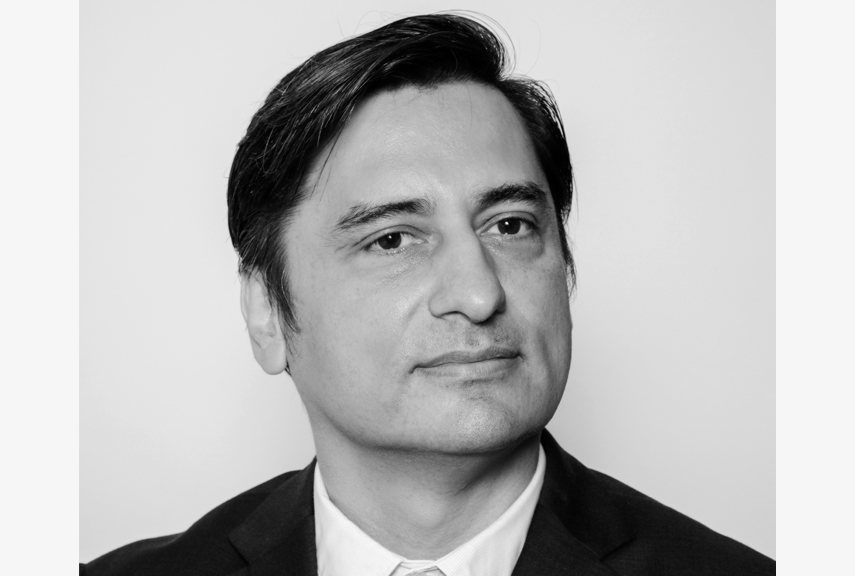 AndresVillarrealCVmhr