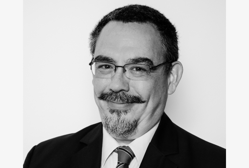 FedericoPalavecinoCVmhr