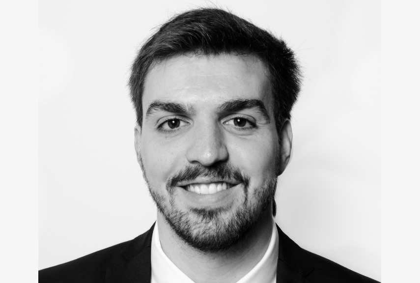 FranciscoChristensenCVmhr