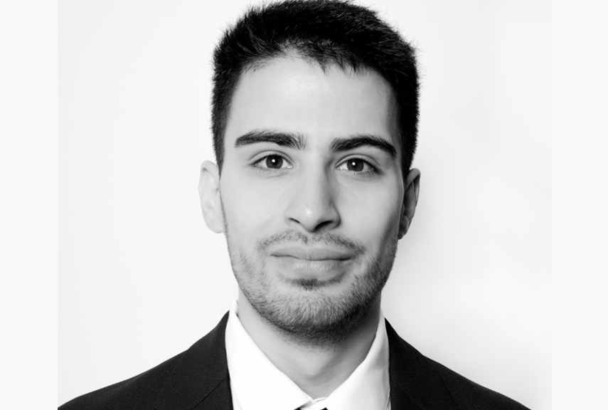 Gonzalo_Pacheco_CVmhr