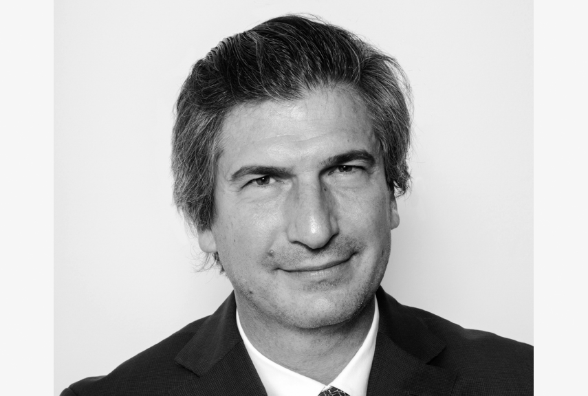 IgnacioCelorrioCVmhr