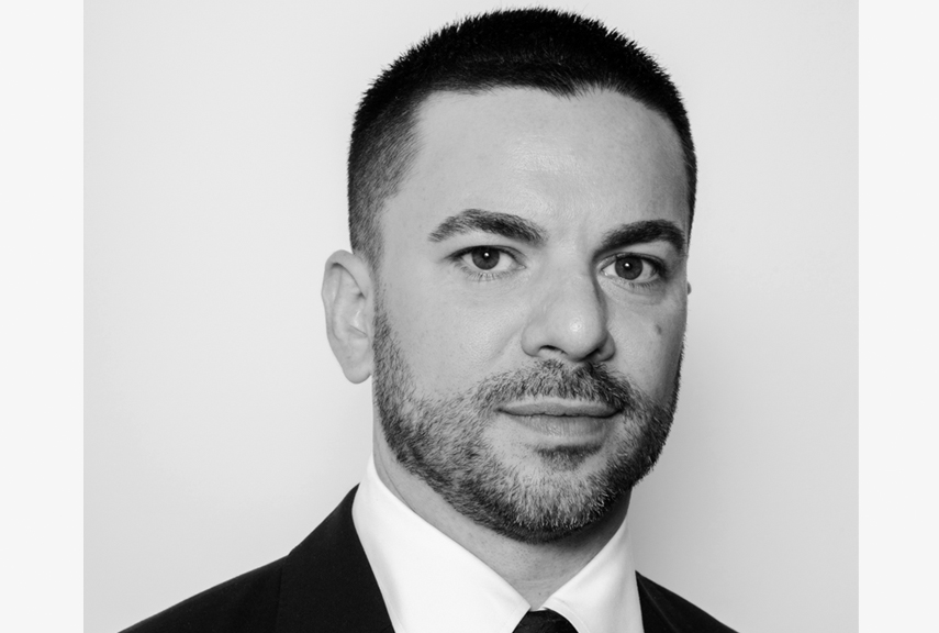 IgnacioMeggiolaroCVmhr