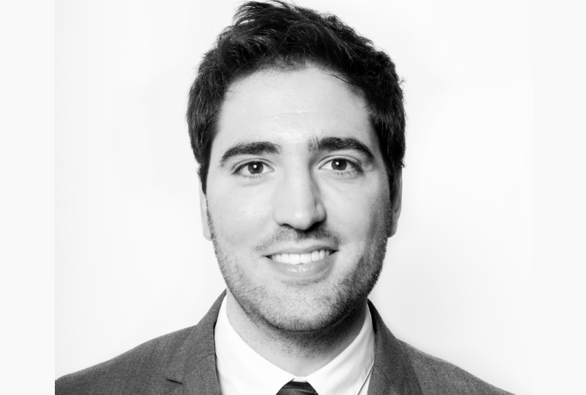 Laureano_Lo_Gioco_CVmhr