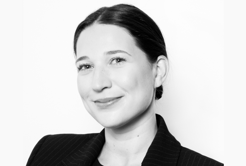 Micaela_Silvestrini _CVmhr