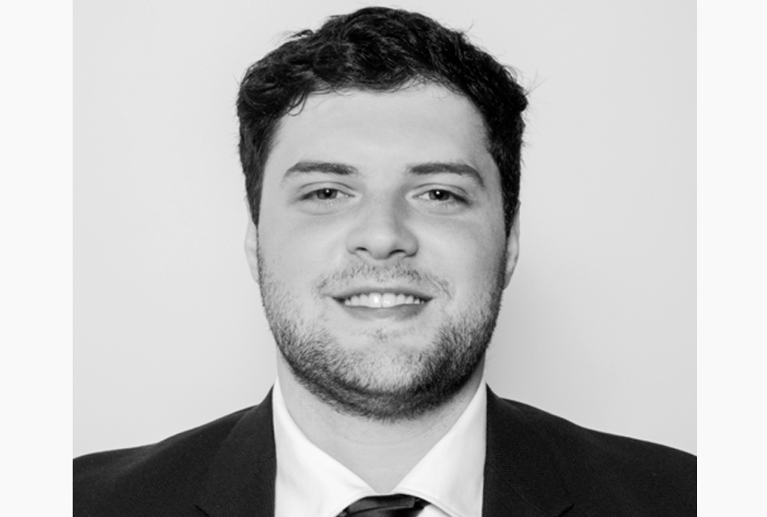 Thomas_Weintert_CVmhr