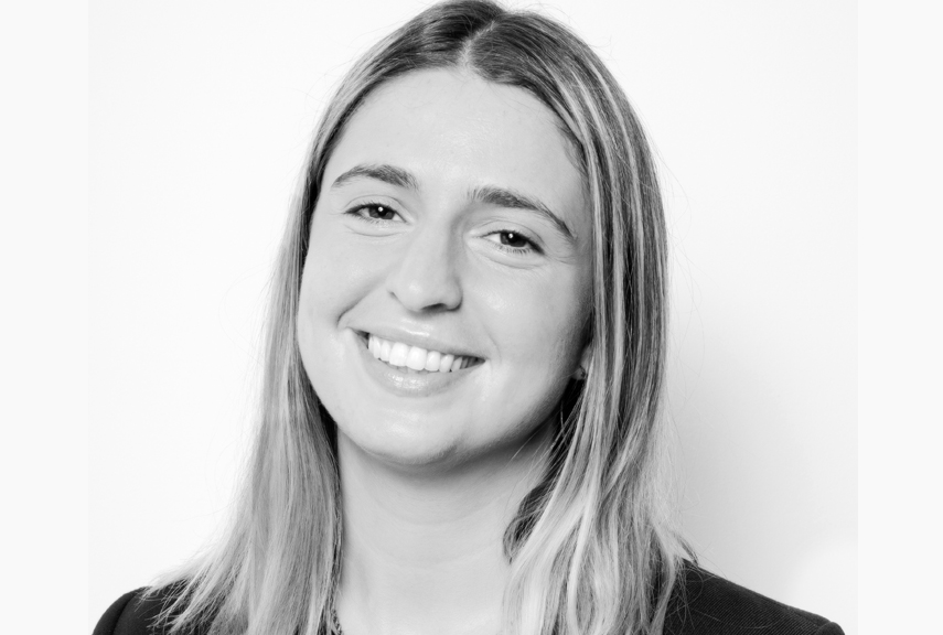 Trinidad_Folchi_CVmhr