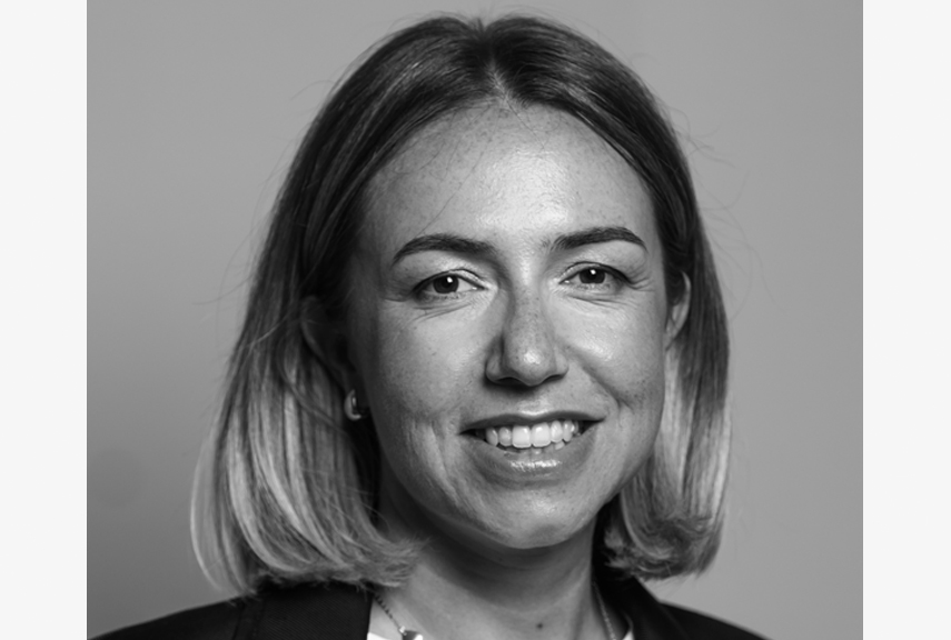 VictoriaBengocheaCVmhr