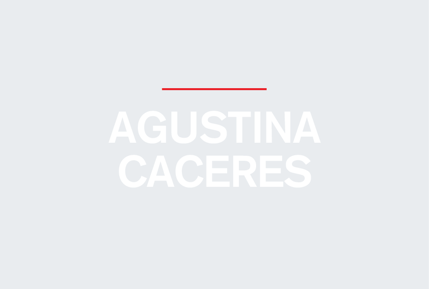 nombre_provisorio_web_AGUSTINA CACERES