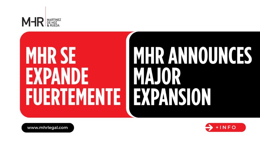 ANNOUNCES MAJOR EXPANSION