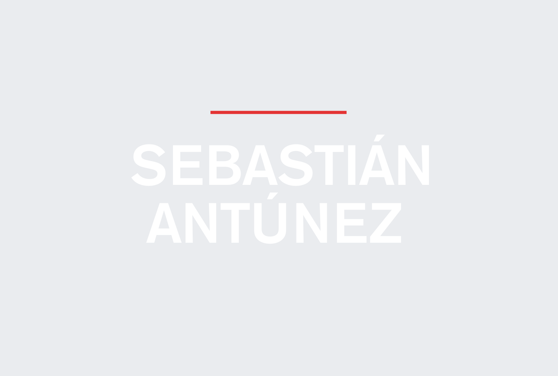 Sebastian-Antunez-placa