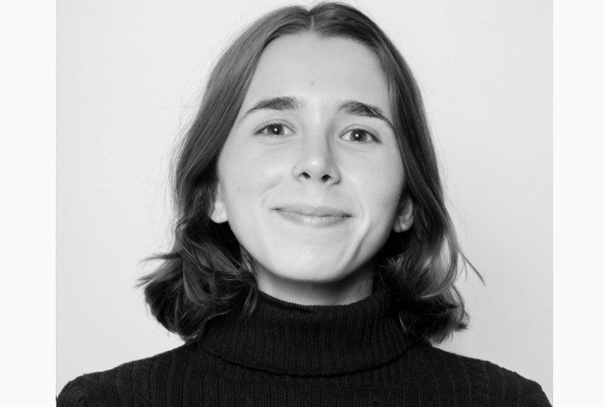 Martina-Boscovich-cv