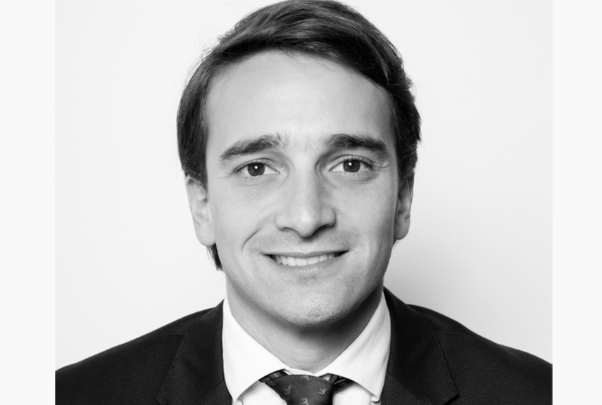 Pablo-Pereira-Brause-cv
