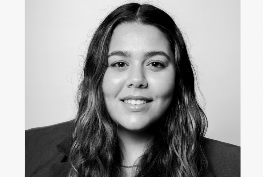 agustina.caceresCVmhr