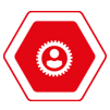 icon-ma-pa