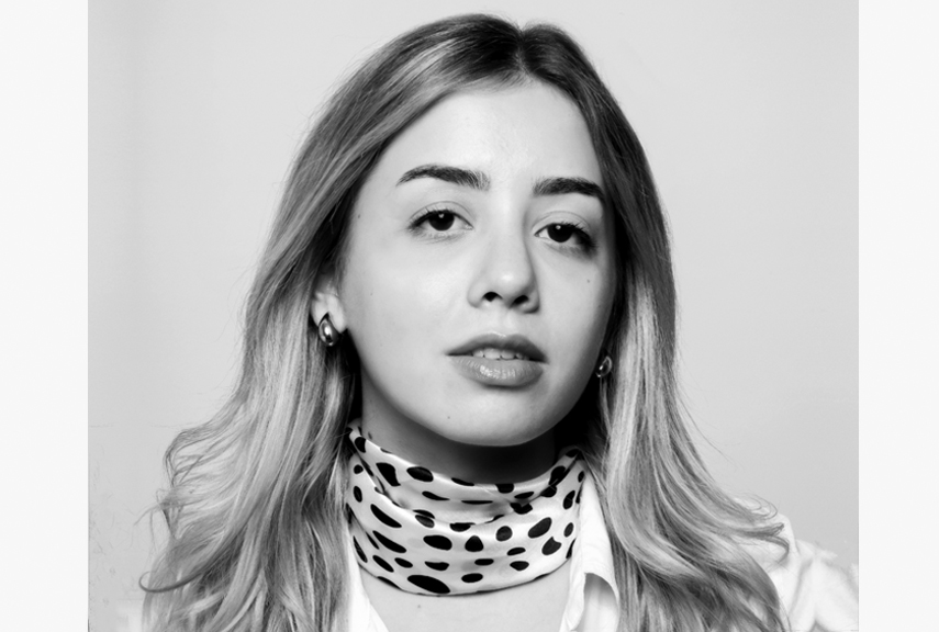 isabella.pesceCVmhr
