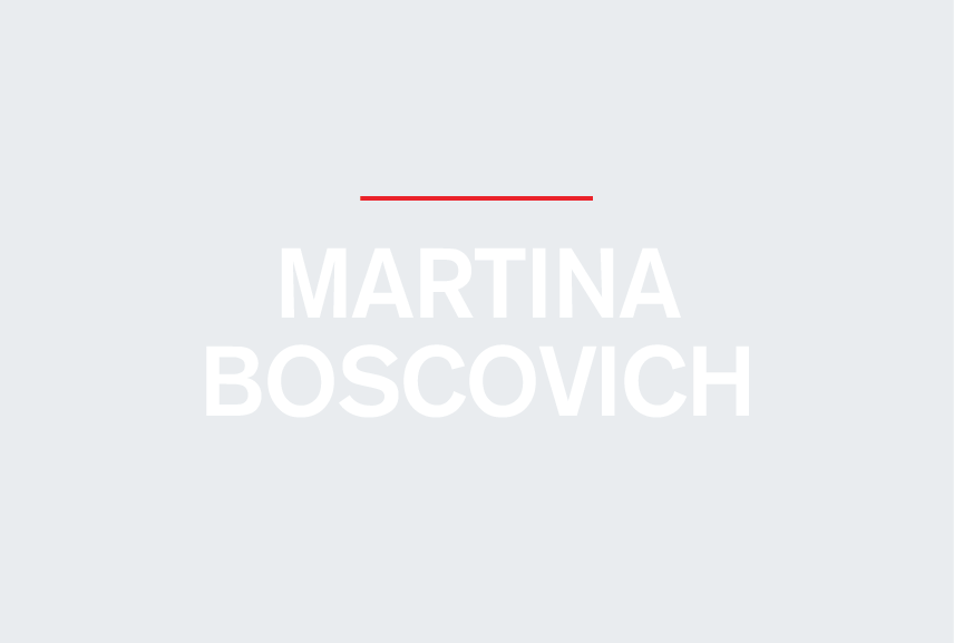 nombre_provisorio_web-Martina-Boscovich