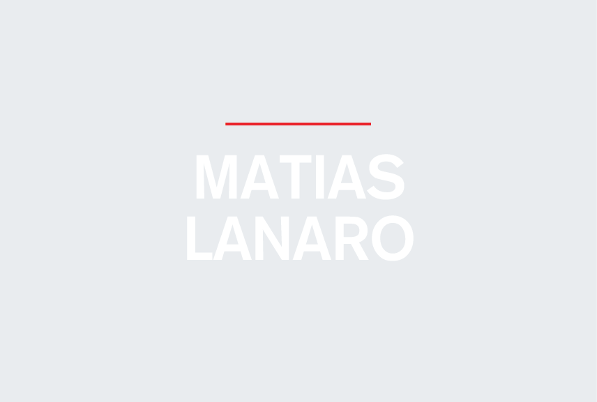 nombre_provisorio_web-Matias-Lanaro