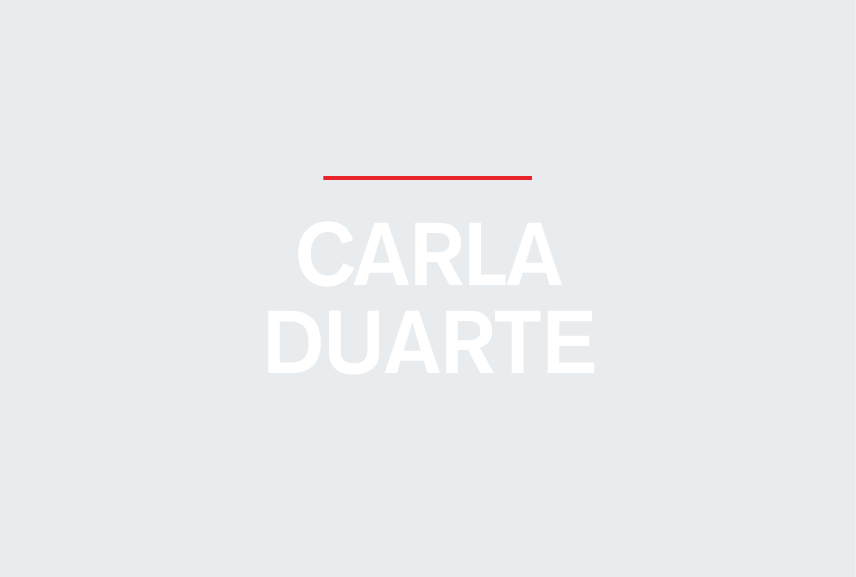 np-carla-duarte-cv_web