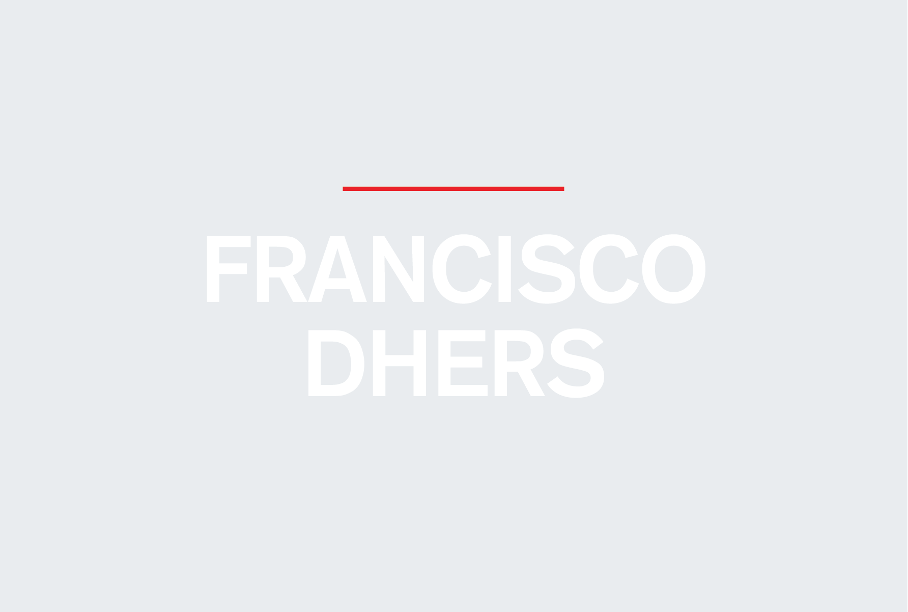 nombre_provisorio_web-Francisco Dhers