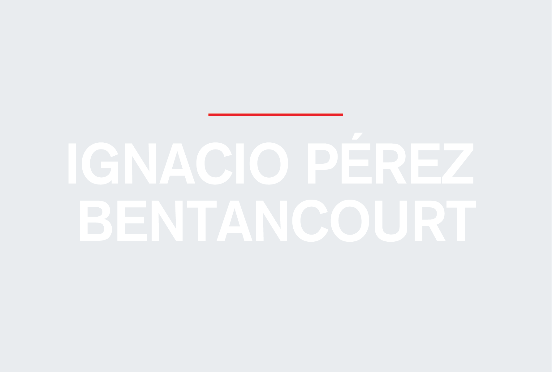 nombre_provisorio_web-Ignacio Perez Bentancourt
