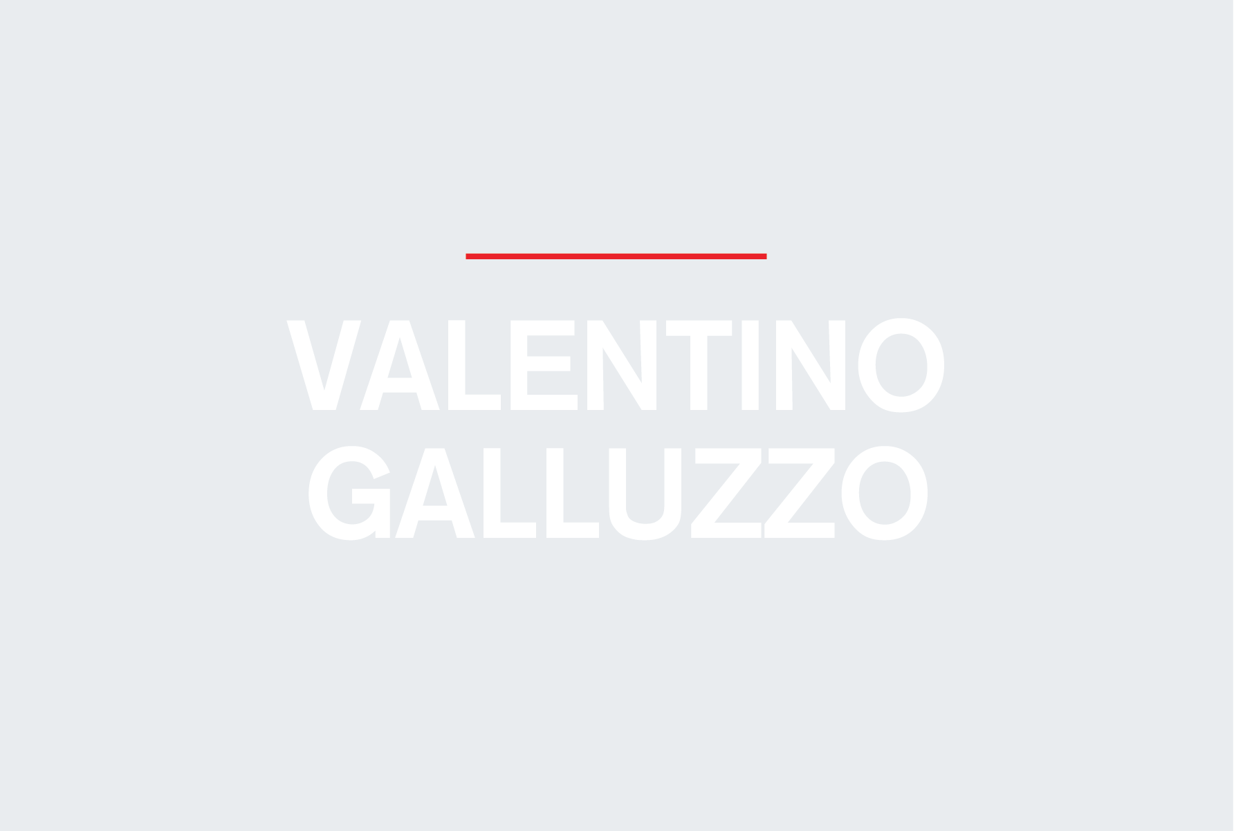 nombre_provisorio_web-Valentino Galluzzo