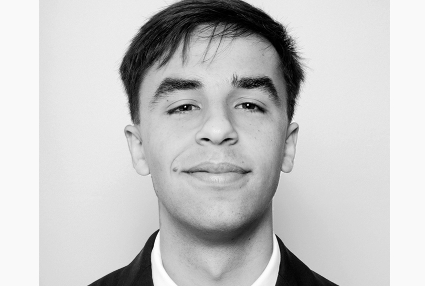 FranciscoDhersMartin_CVmhr